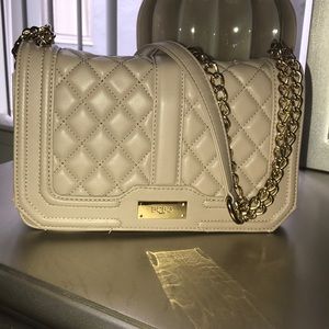 BCBG Paris shoulder bag